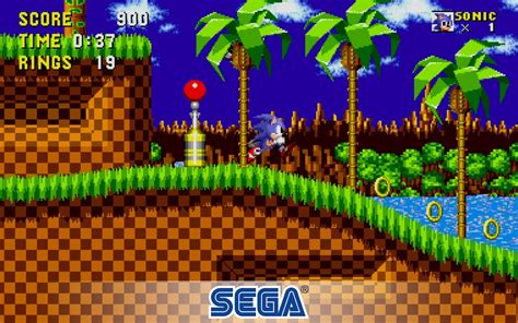 games to play on google|Sonic the Hedgehog™ Classic .